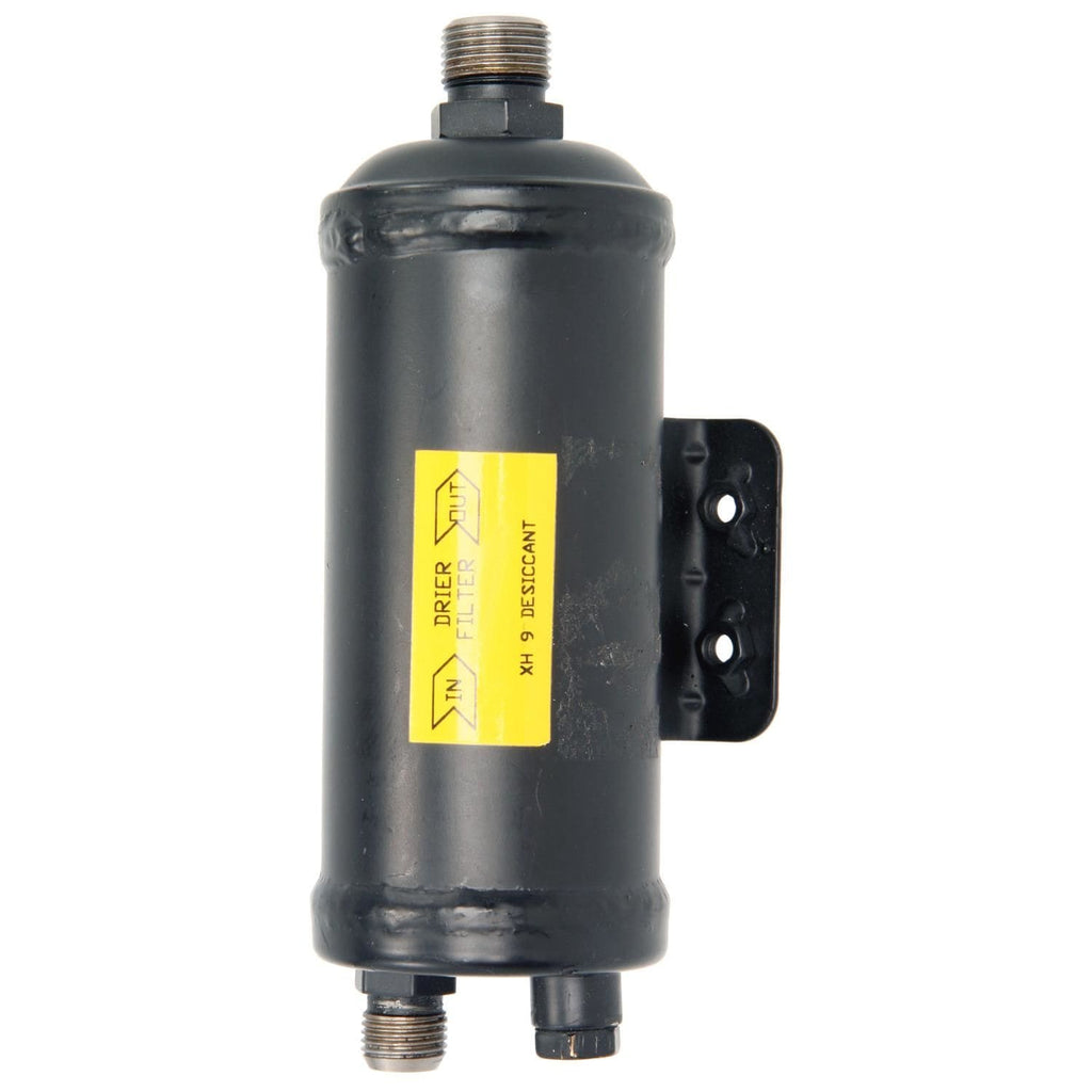 Four Seasons A/C Compressor Kit B0093