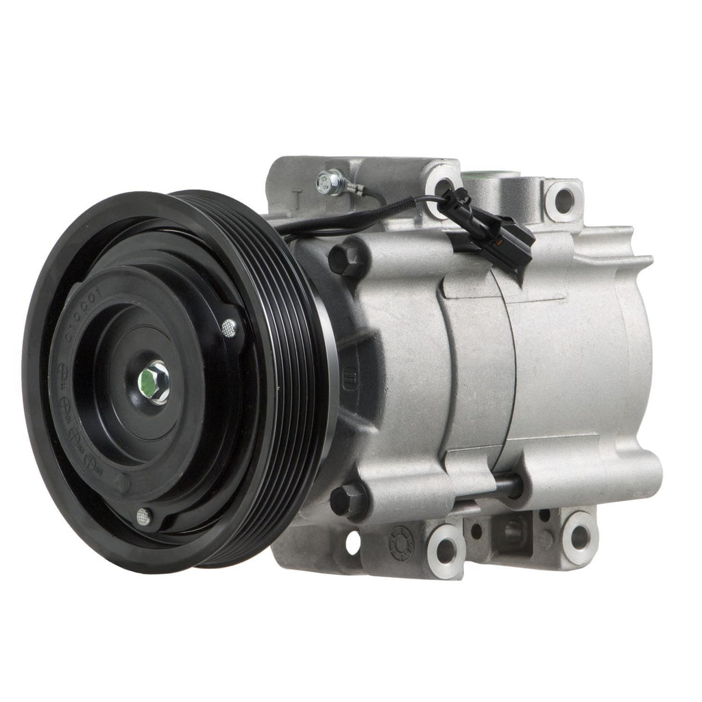 Four Seasons A/C Compressor Kit B0099