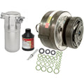 Four Seasons A/C Compressor Kit B0110
