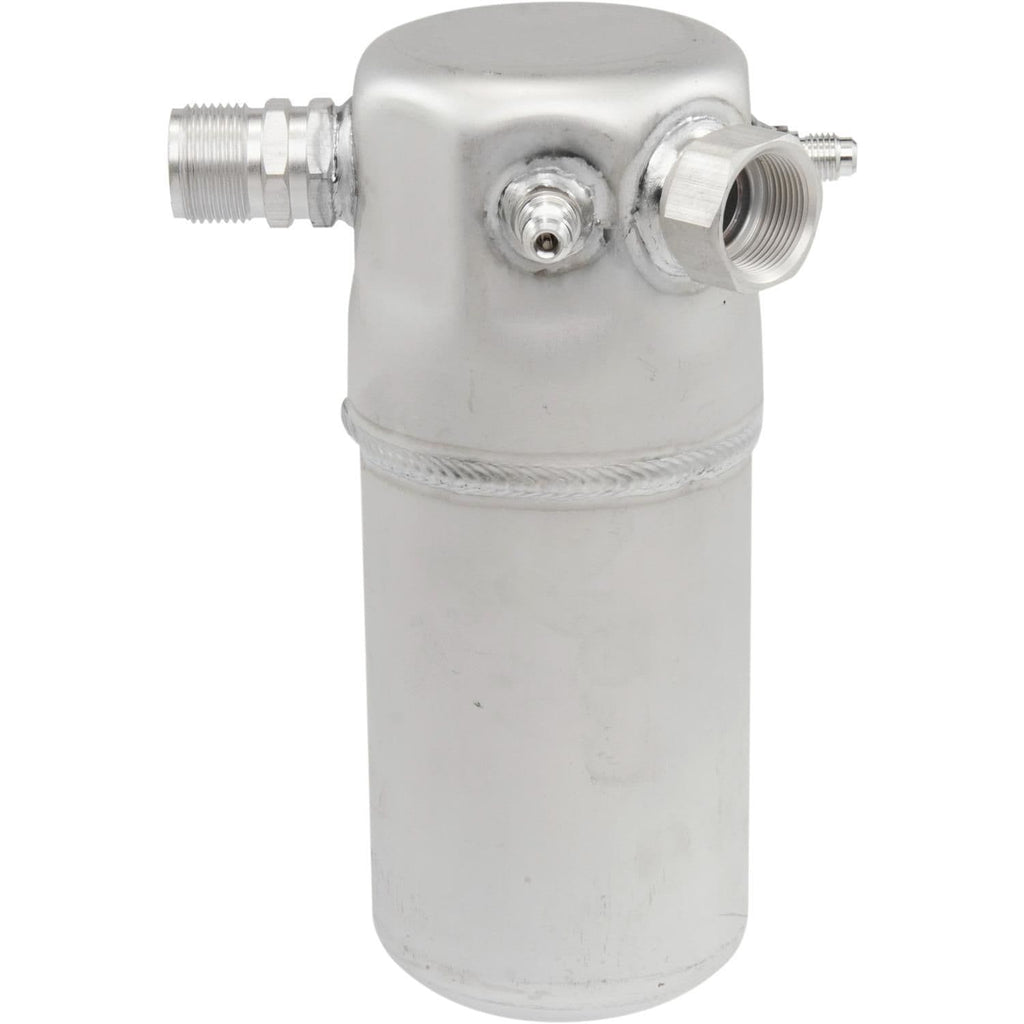 Four Seasons A/C Compressor Kit B0114