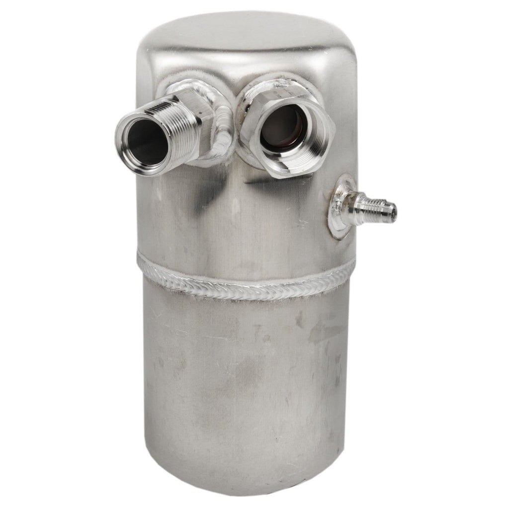 Four Seasons A/C Compressor Kit B0116
