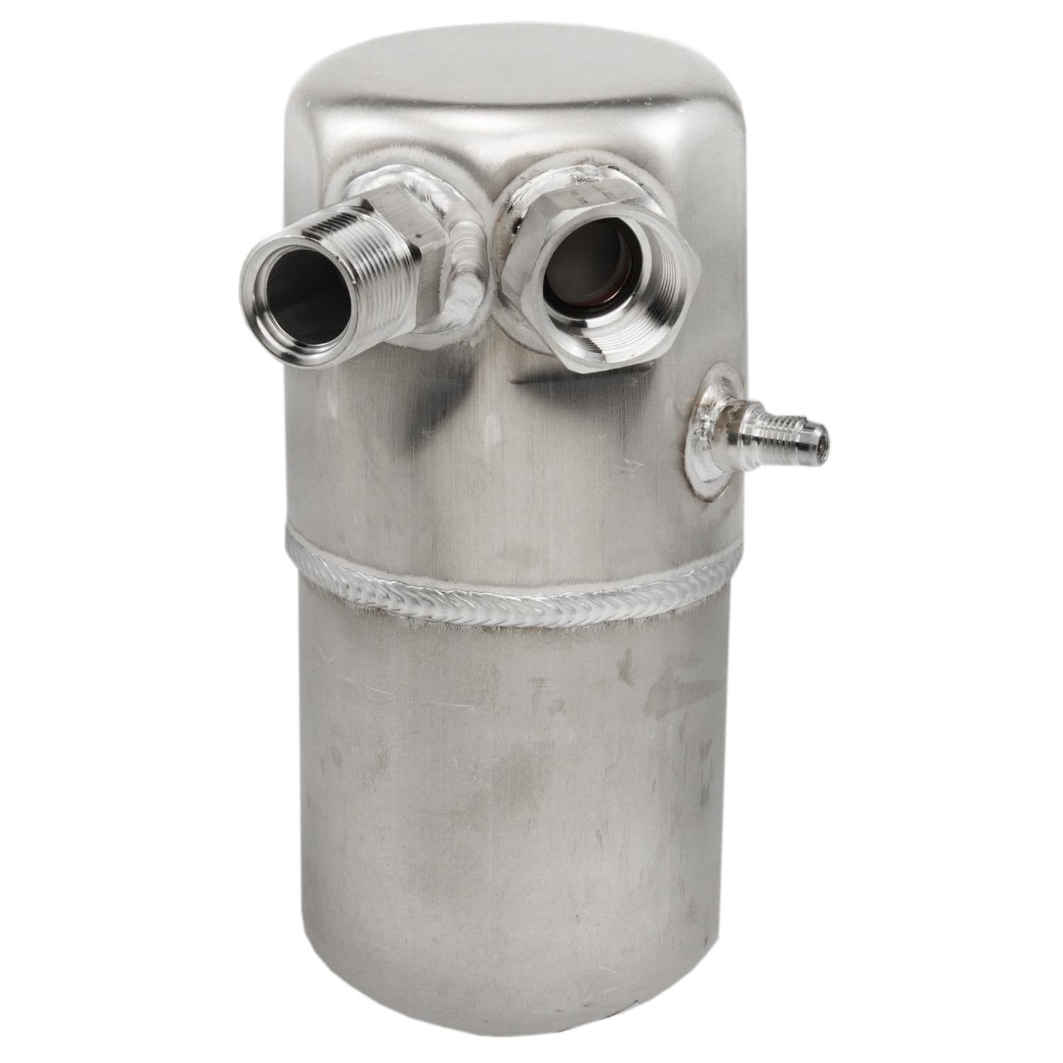 Four Seasons A/C Compressor Kit B0116