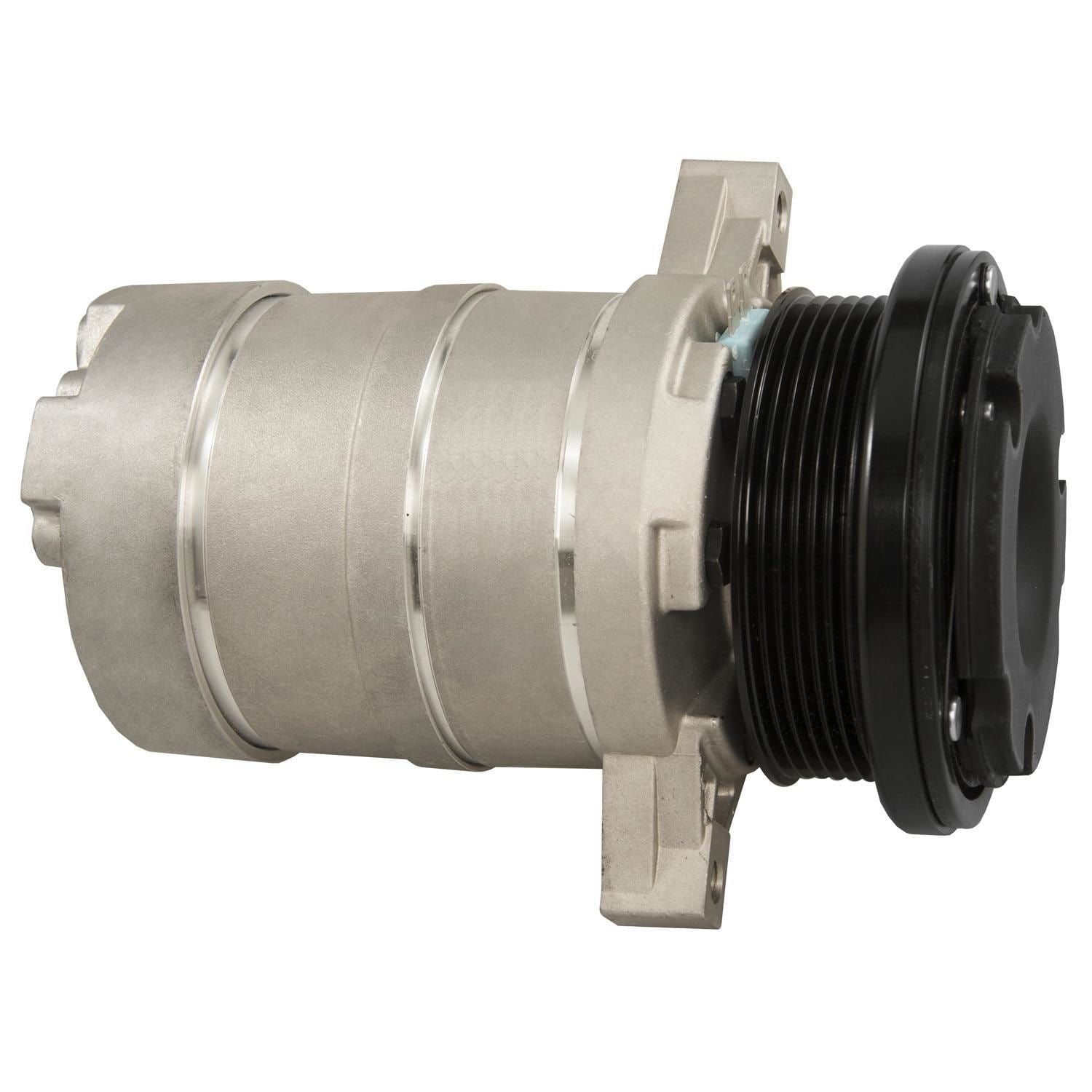 Four Seasons A/C Compressor Kit B0120