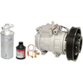 Four Seasons A/C Compressor Kit B0122