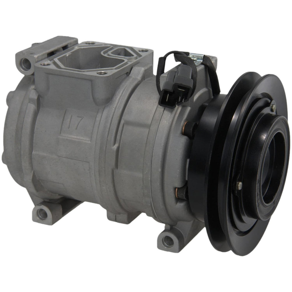Four Seasons A/C Compressor Kit B0126