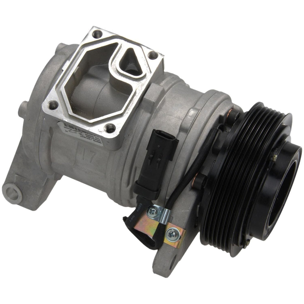 Four Seasons A/C Compressor Kit B0129