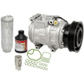 Four Seasons A/C Compressor Kit B0136