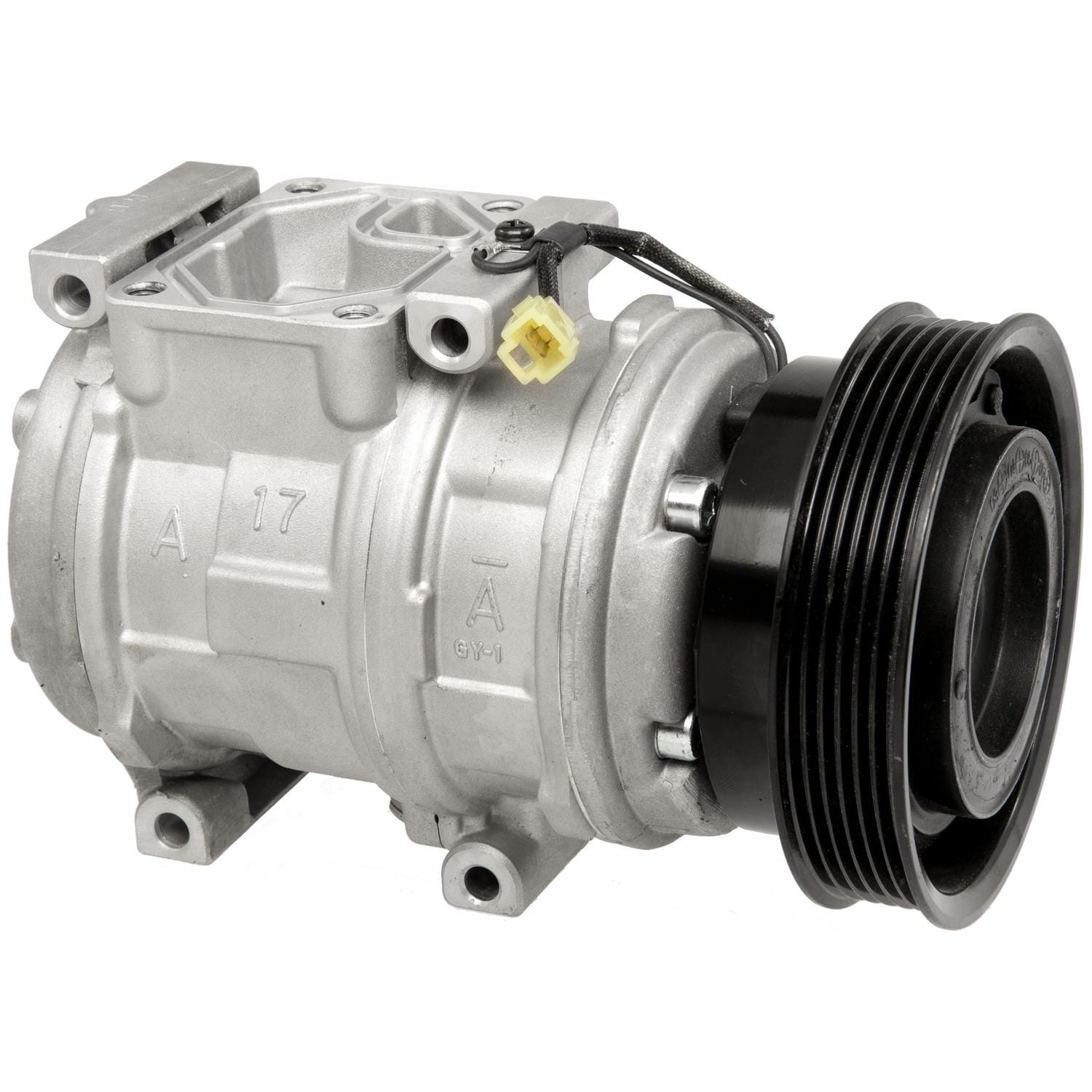 Four Seasons A/C Compressor Kit B0136