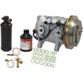 Four Seasons A/C Compressor Kit B0138