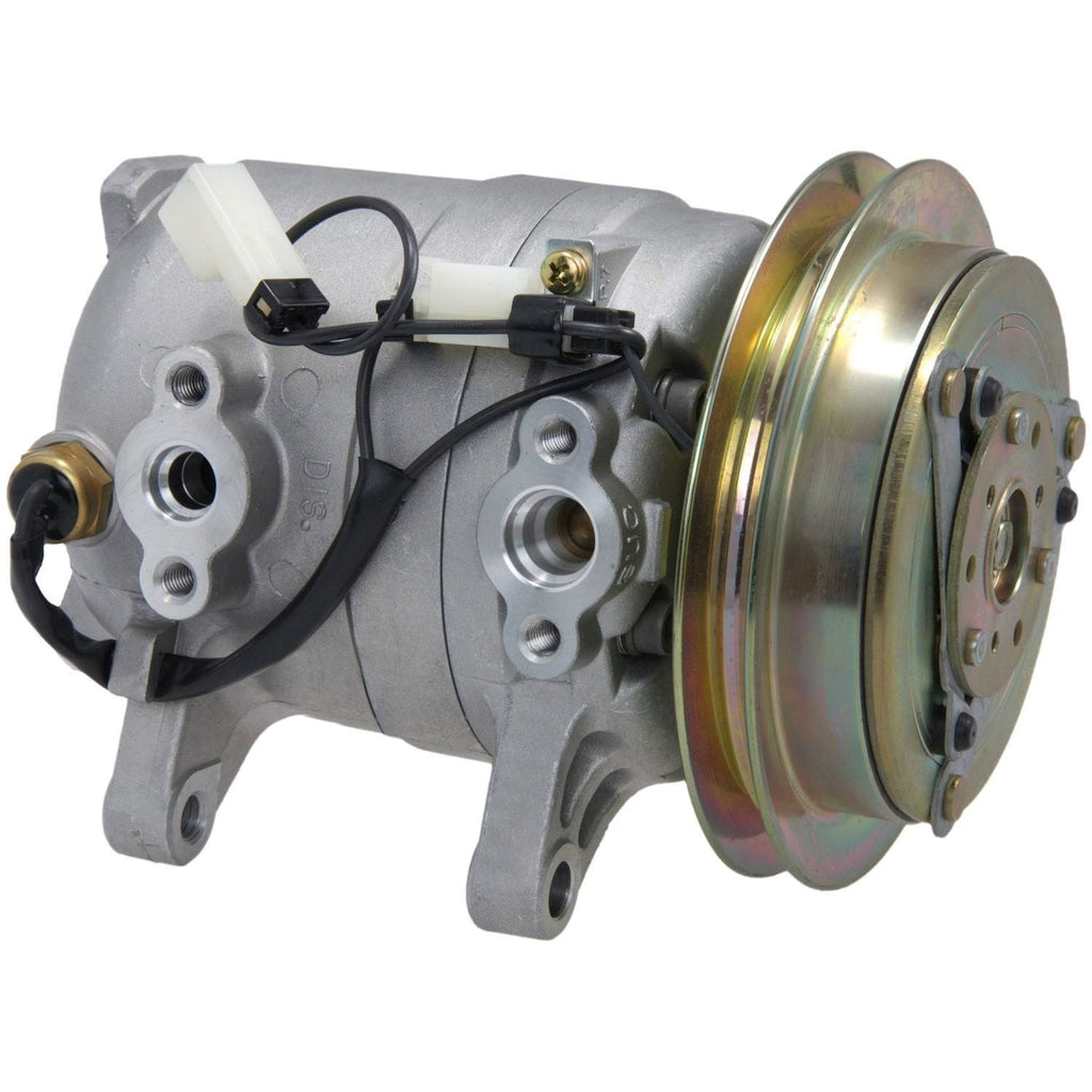 Four Seasons A/C Compressor Kit B0138