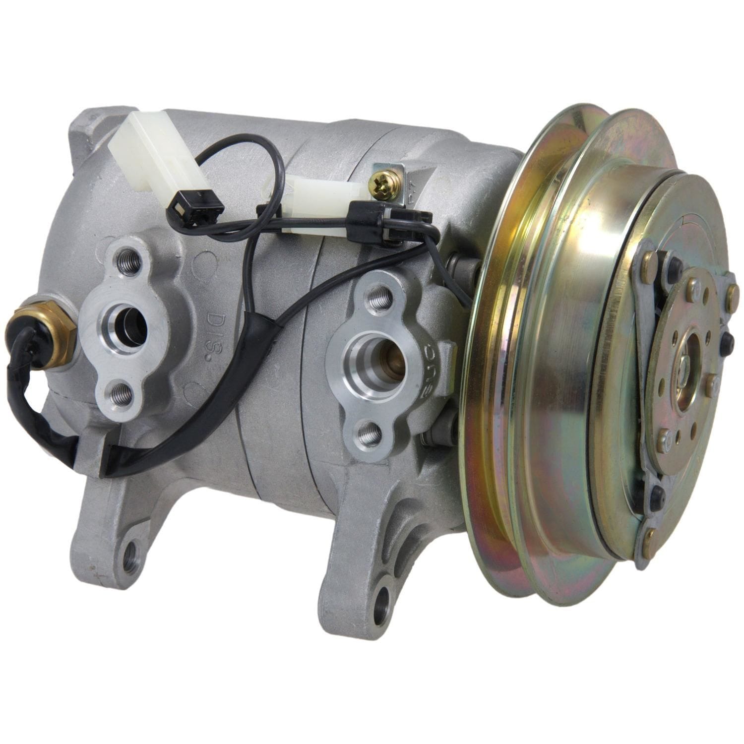 Four Seasons A/C Compressor Kit B0138