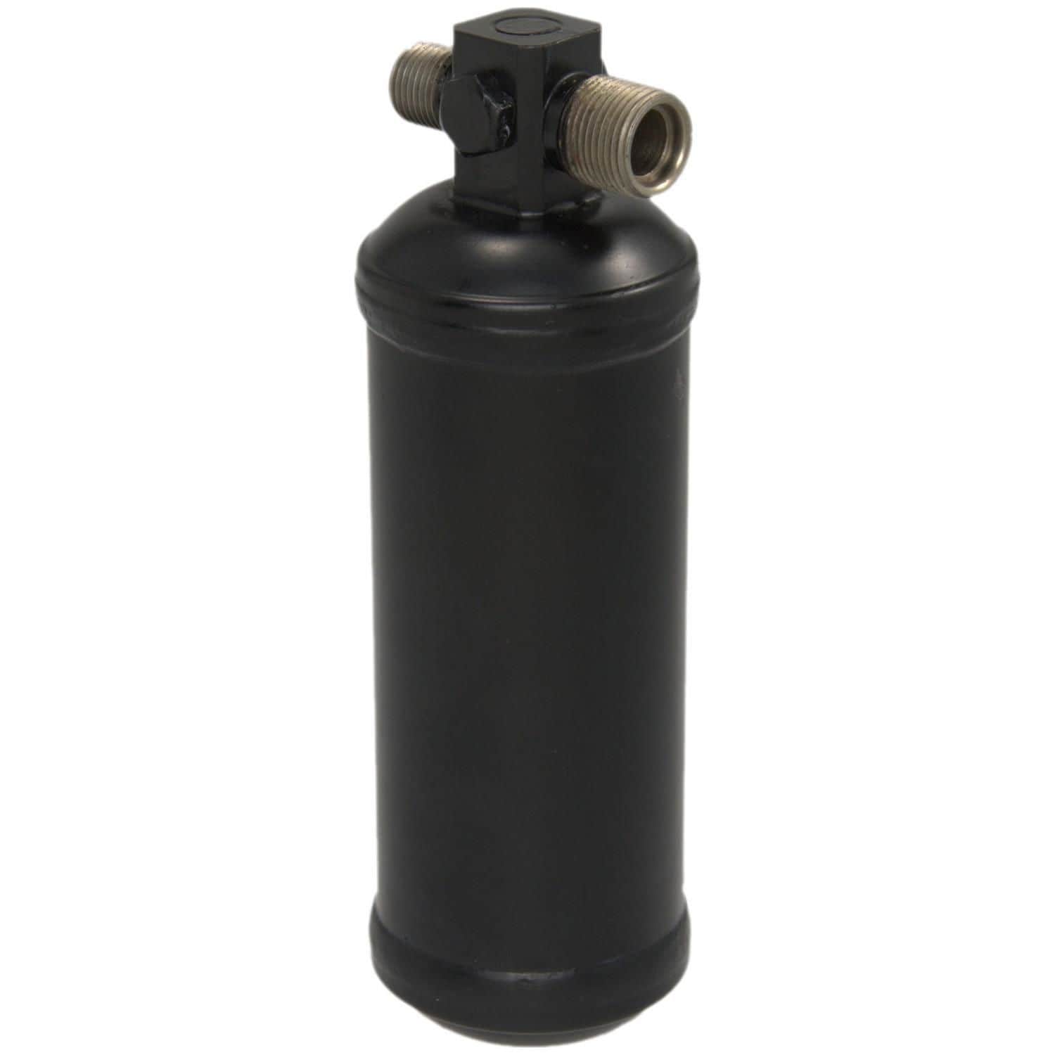 Four Seasons A/C Compressor Kit B0138