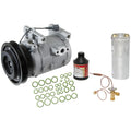 Four Seasons A/C Compressor Kit B0140