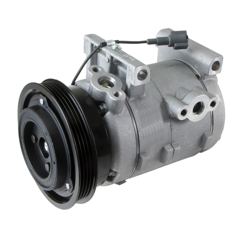 Four Seasons A/C Compressor Kit B0140