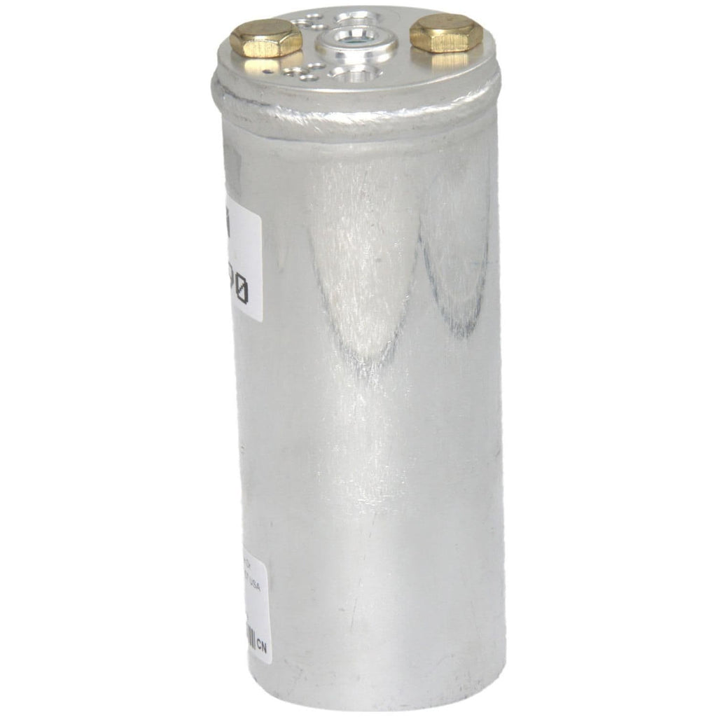 Four Seasons A/C Compressor Kit B0140