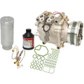 Four Seasons A/C Compressor Kit B0147