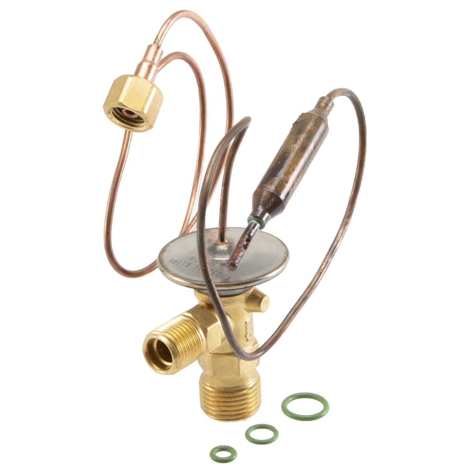 Four Seasons A/C Compressor Kit B0147