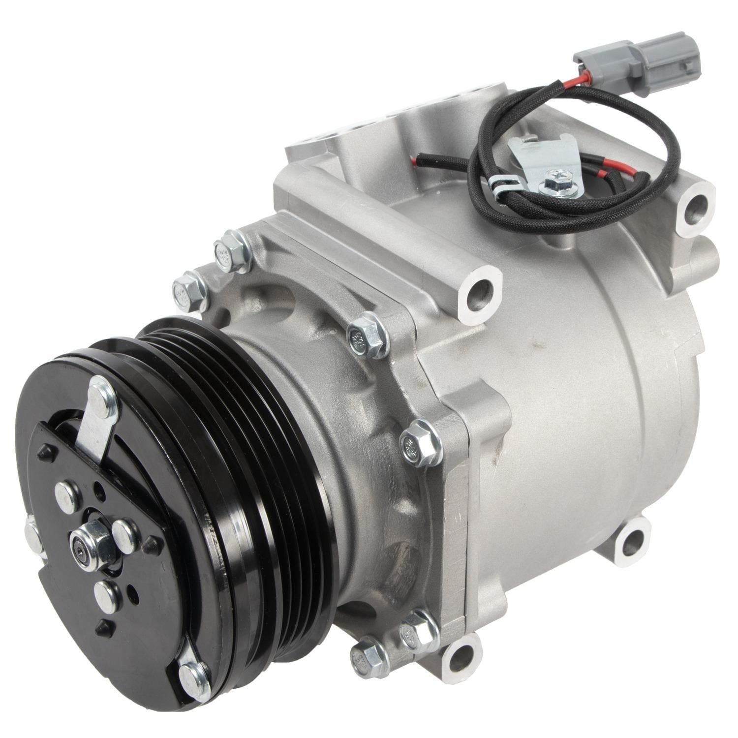 Four Seasons A/C Compressor Kit B0147