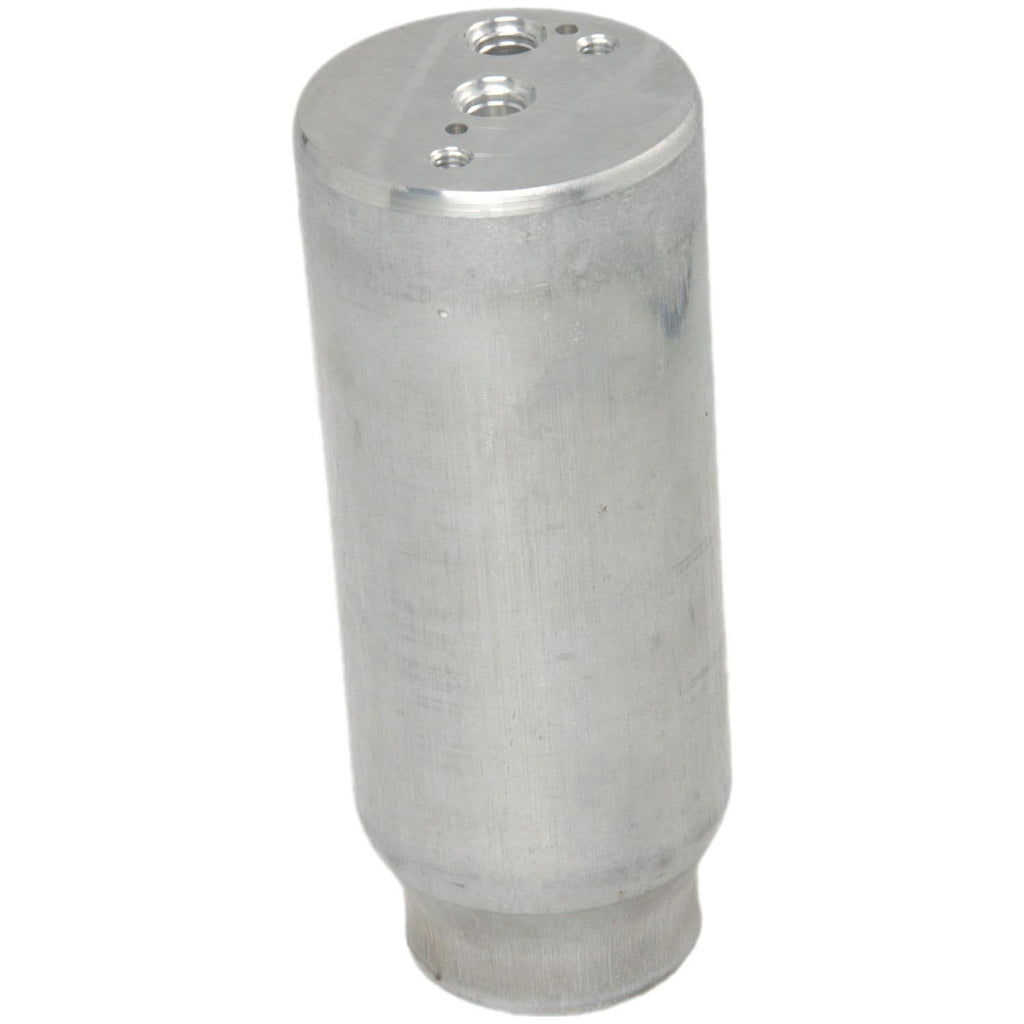 Four Seasons A/C Compressor Kit B0147