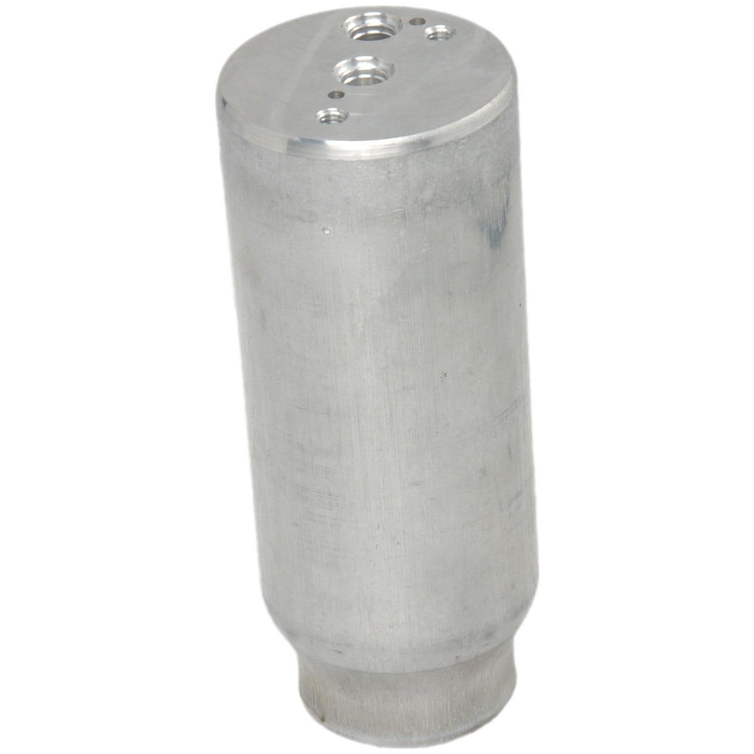 Four Seasons A/C Compressor Kit B0147