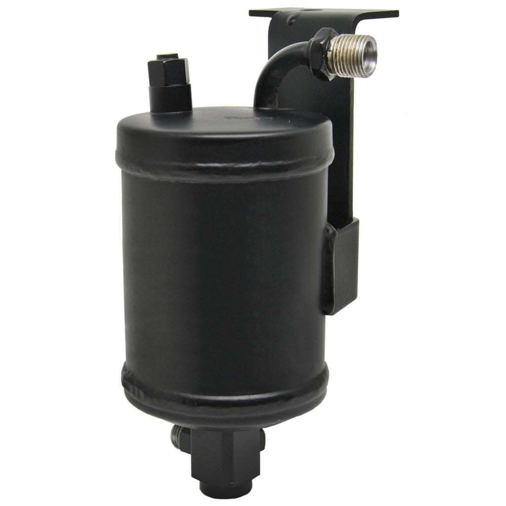 Four Seasons A/C Compressor Kit B0148