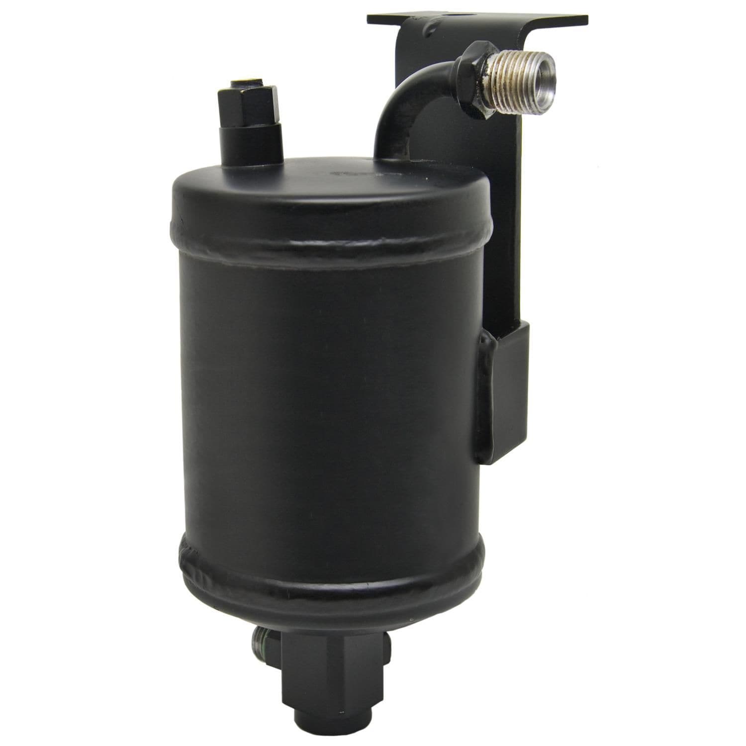 Four Seasons A/C Compressor Kit B0148