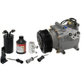 Four Seasons A/C Compressor Kit B0149