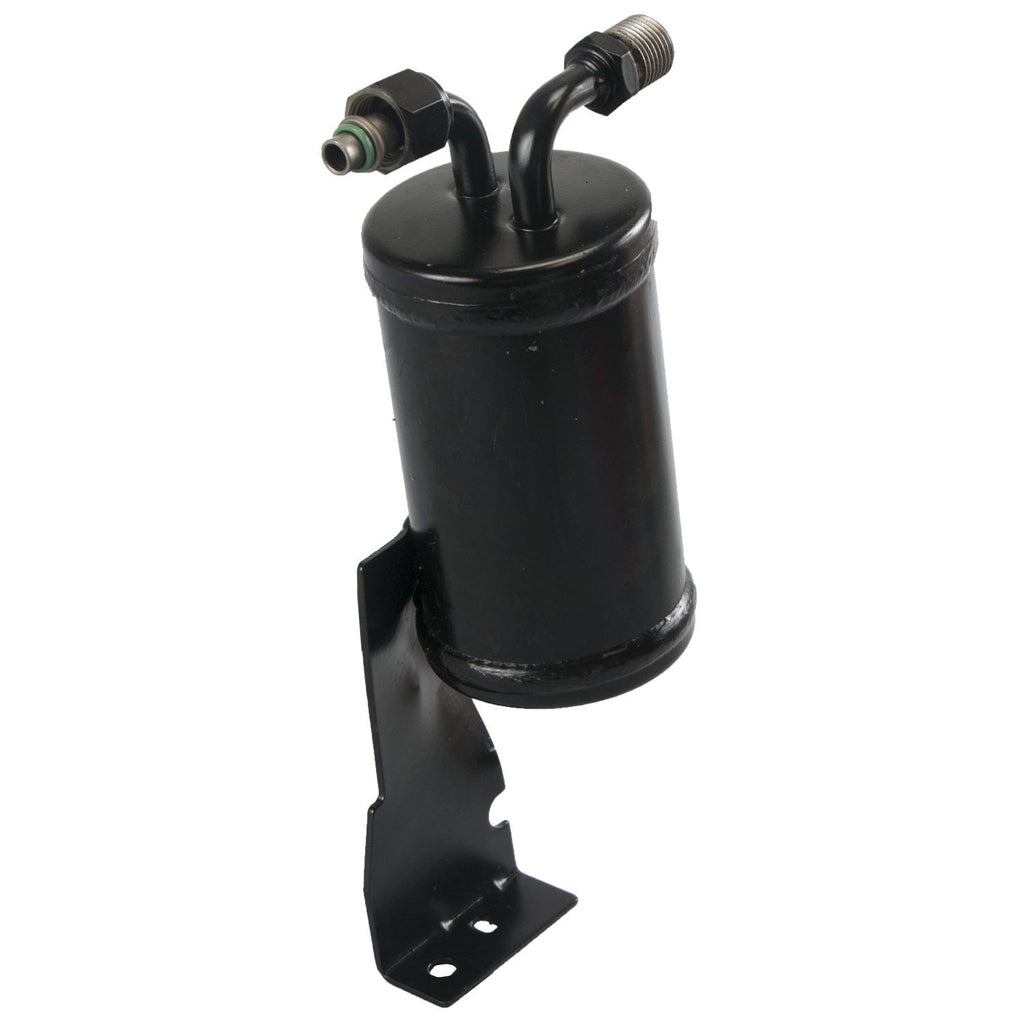 Four Seasons A/C Compressor Kit B0149