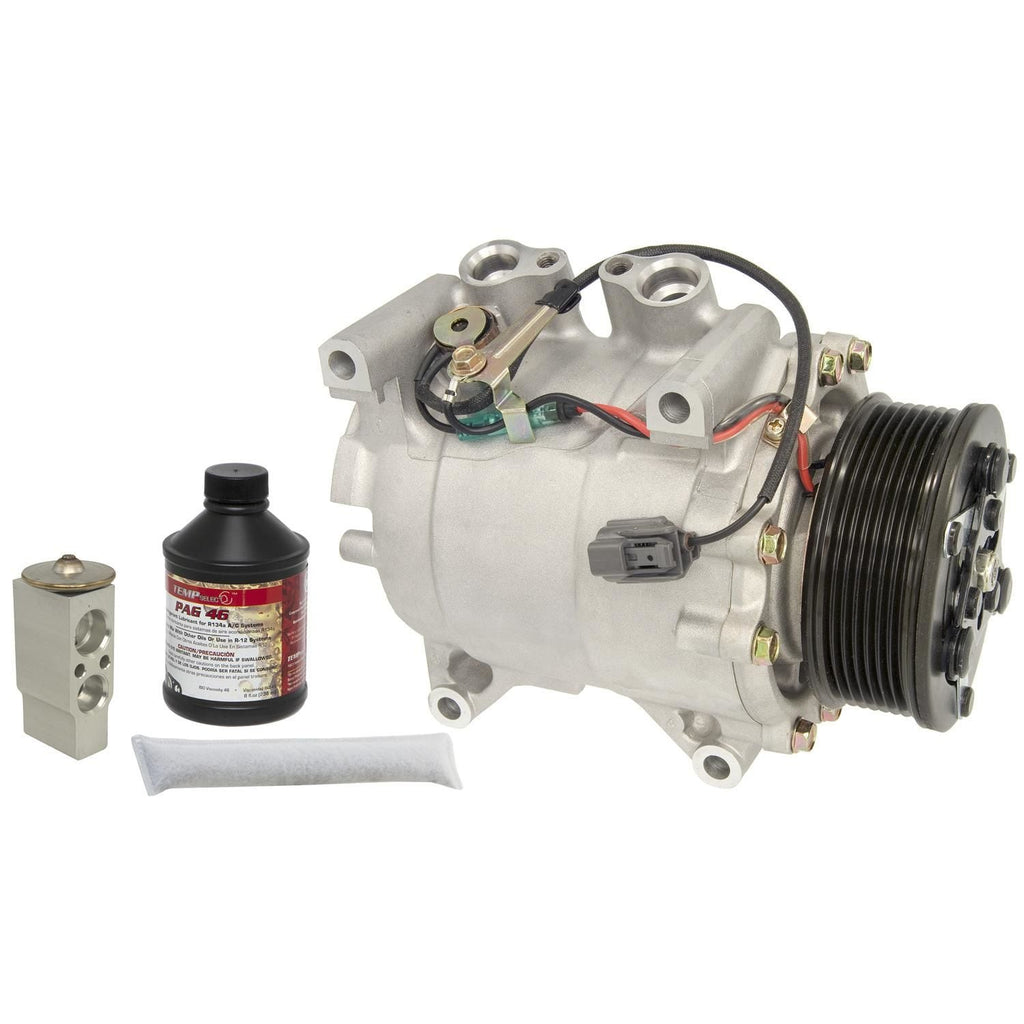 Four Seasons A/C Compressor Kit B0152