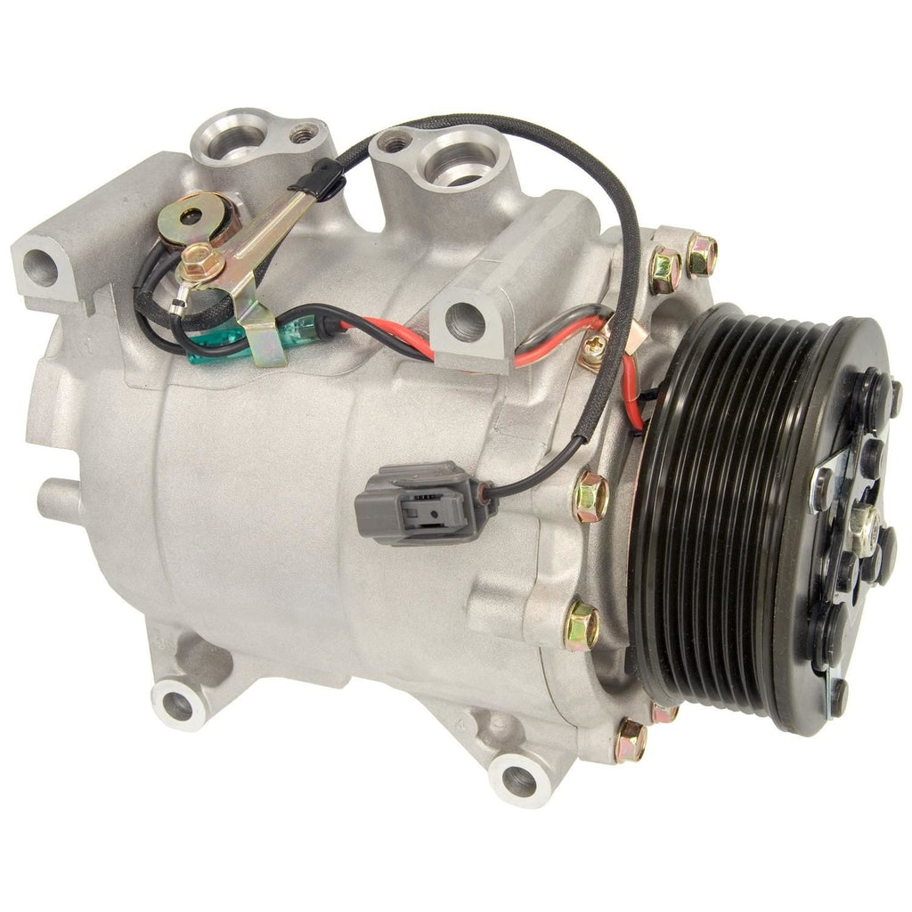 Four Seasons A/C Compressor Kit B0152