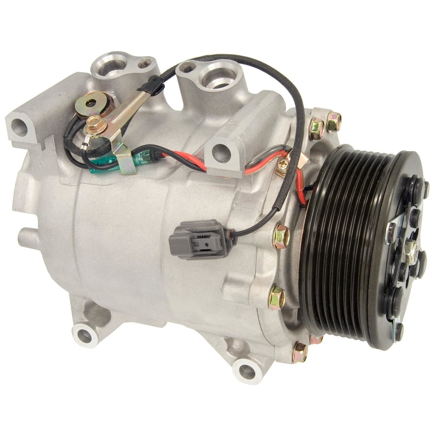 Four Seasons A/C Compressor Kit B0152