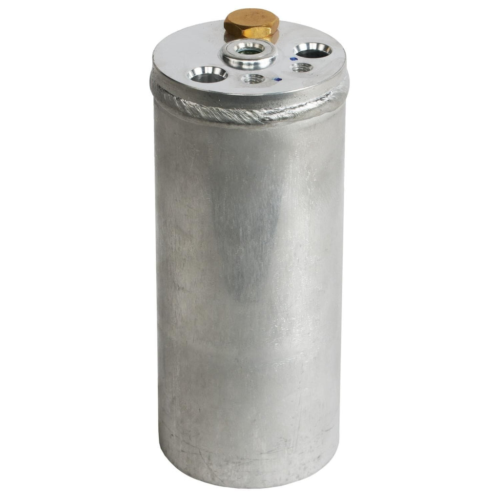 Four Seasons A/C Compressor Kit B0153