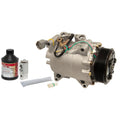 Four Seasons A/C Compressor Kit B0154