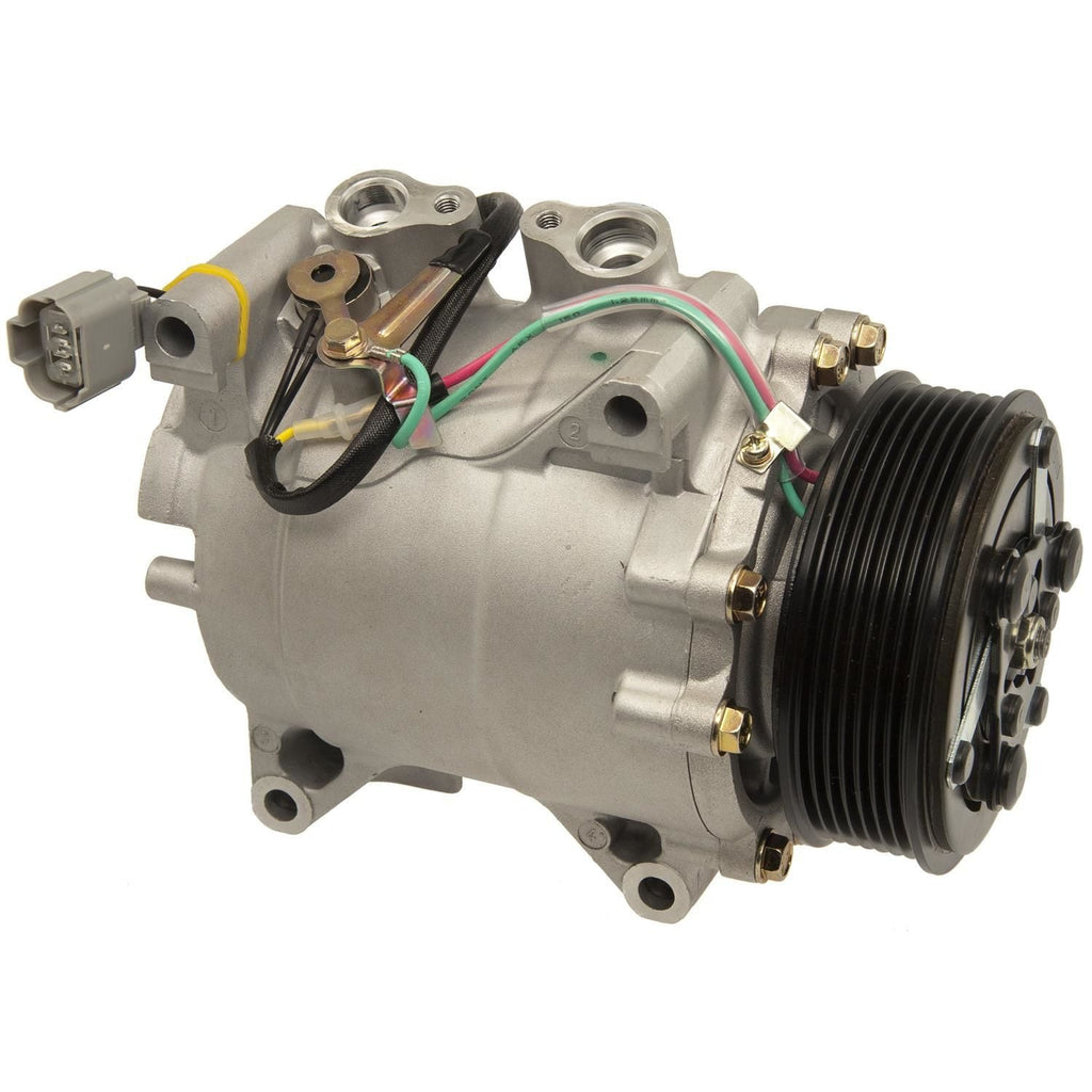 Four Seasons A/C Compressor Kit B0154