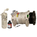 Four Seasons A/C Compressor Kit B0158