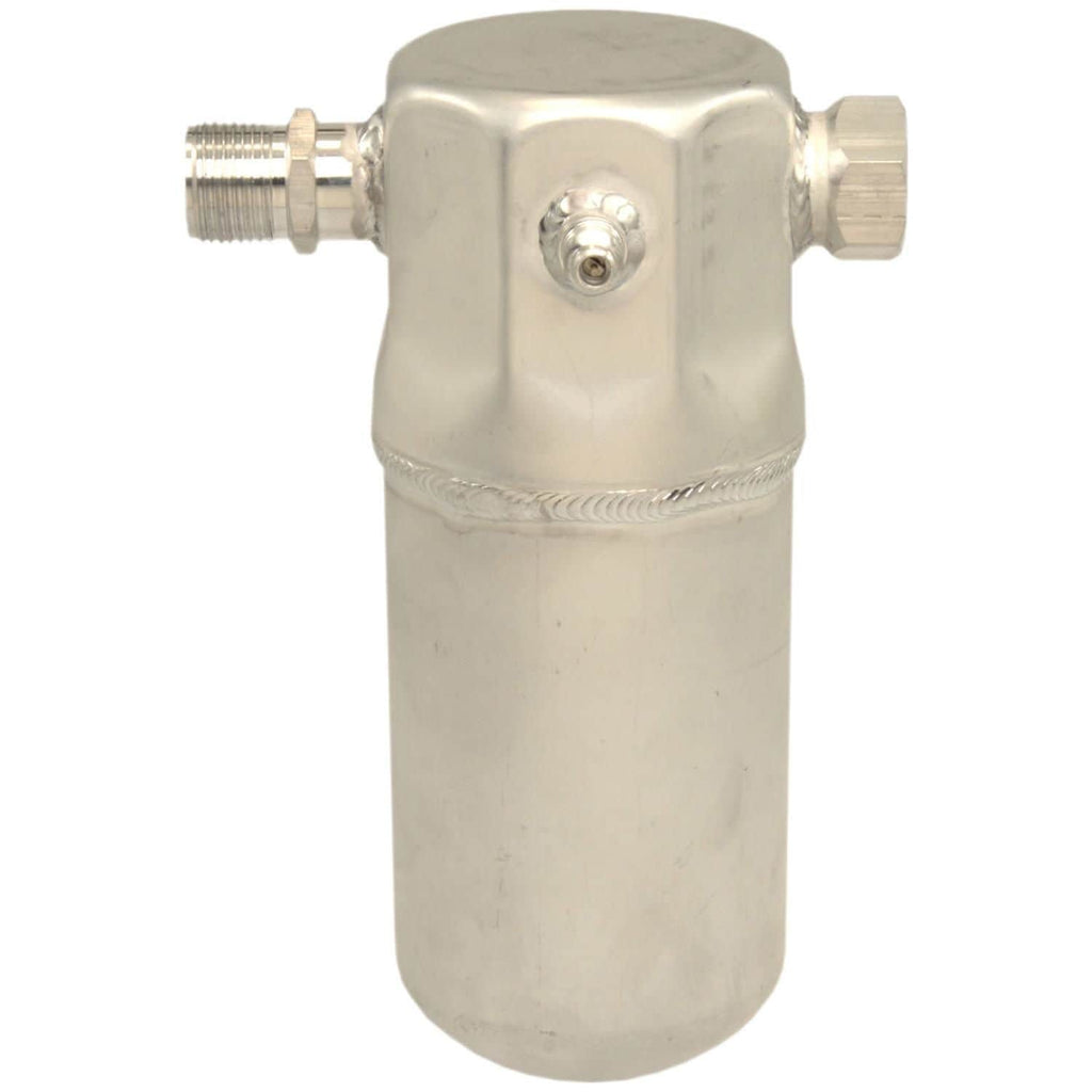 Four Seasons A/C Compressor Kit B0164
