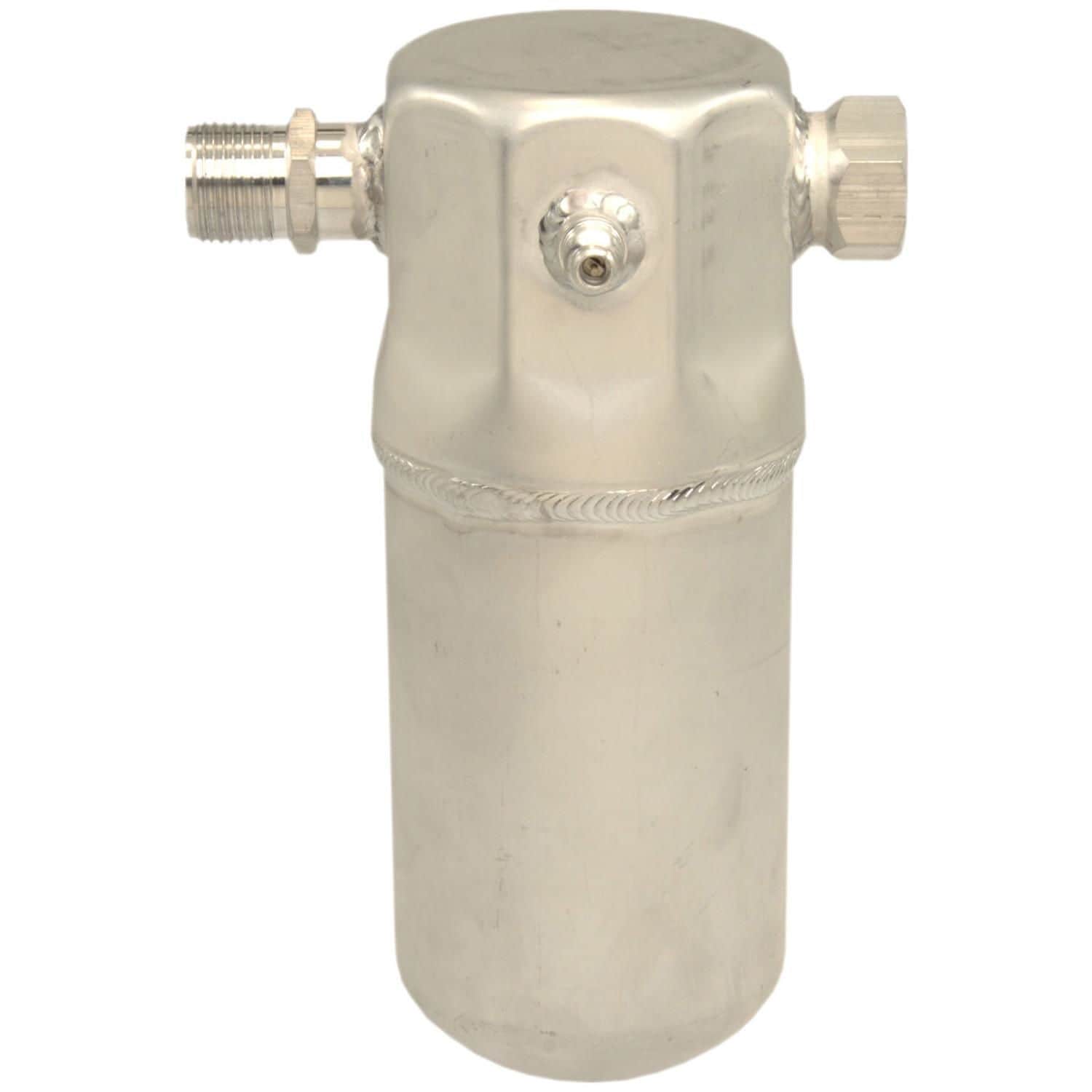 Four Seasons A/C Compressor Kit B0164