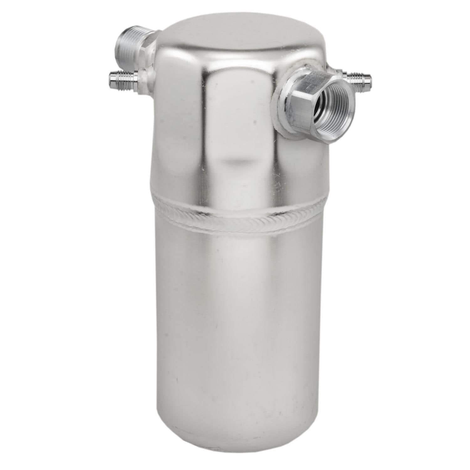 Four Seasons A/C Compressor Kit B0167