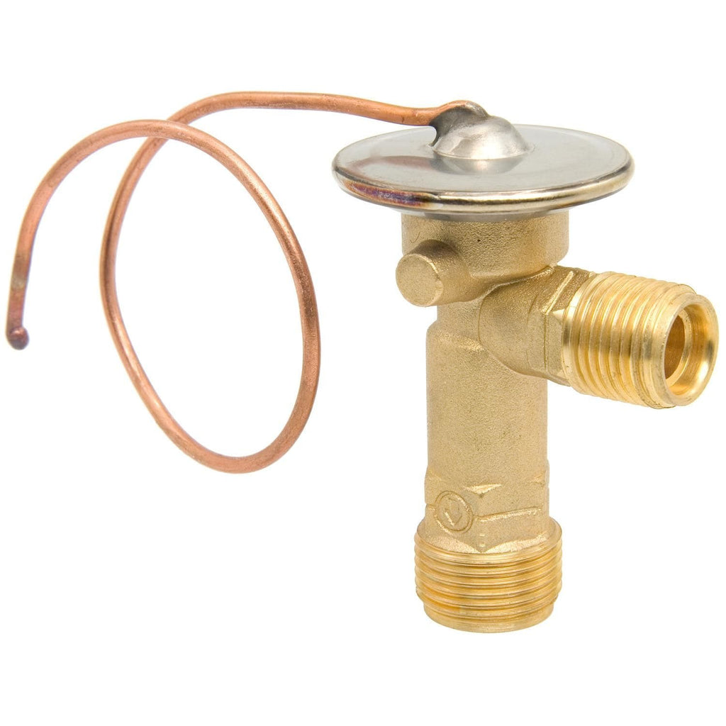 Four Seasons A/C Compressor Kit B0176