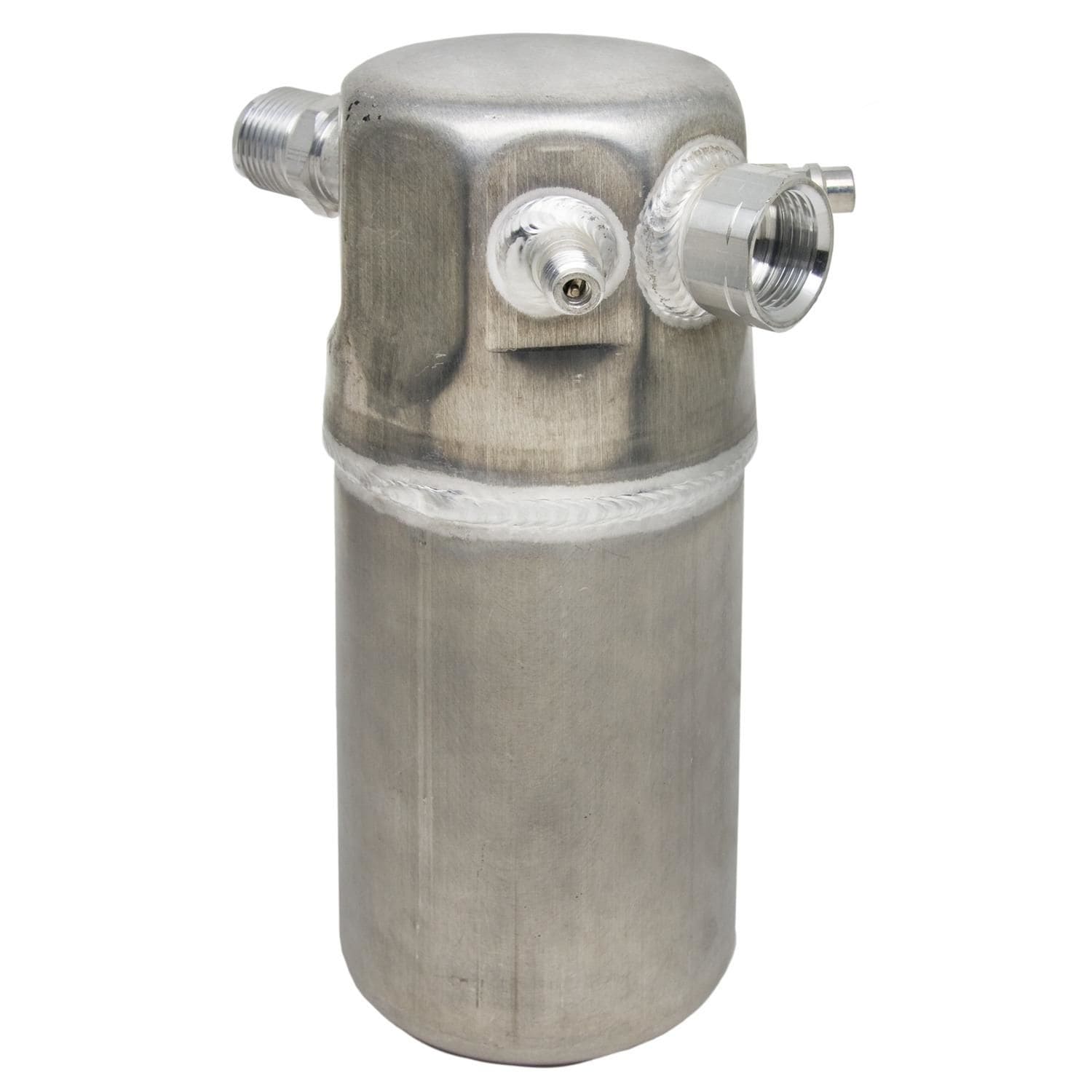 Four Seasons A/C Compressor Kit B0177