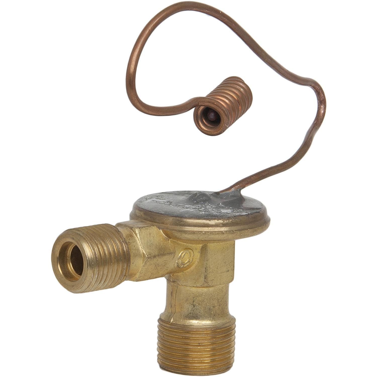 Four Seasons A/C Compressor Kit B0183