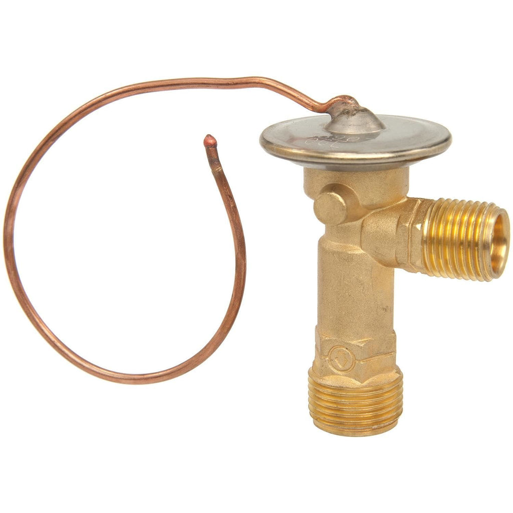 Four Seasons A/C Compressor Kit B0185