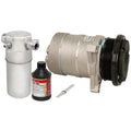 Four Seasons A/C Compressor Kit B0188