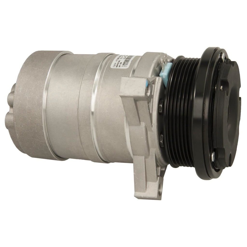 Four Seasons A/C Compressor Kit B0188