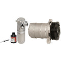 Four Seasons A/C Compressor Kit B0189