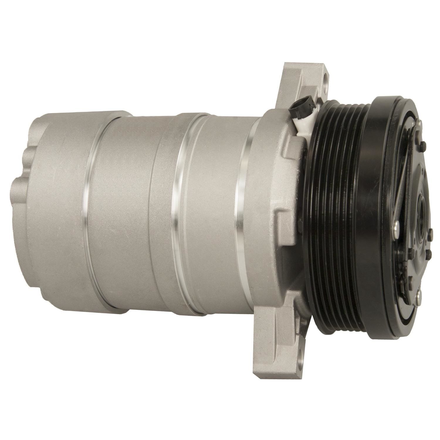 Four Seasons A/C Compressor Kit B0190