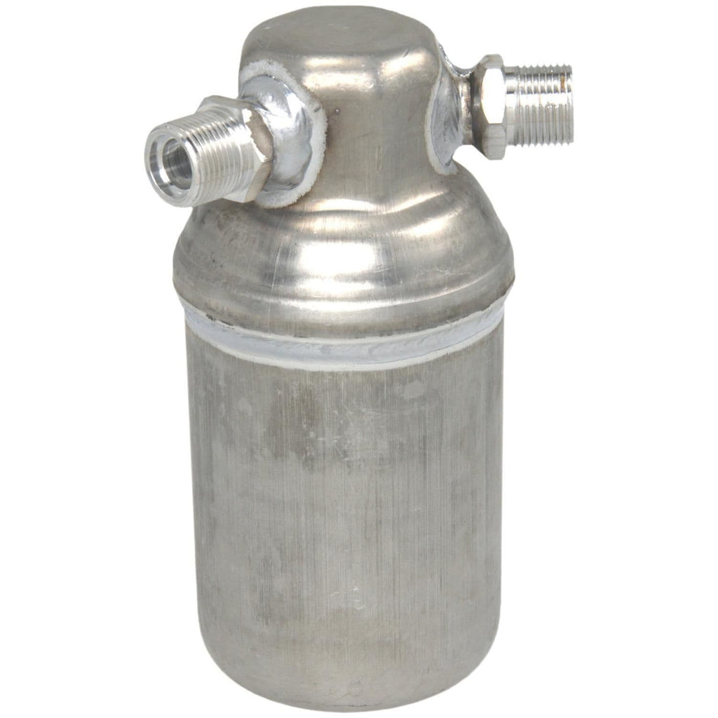 Four Seasons A/C Compressor Kit B0190