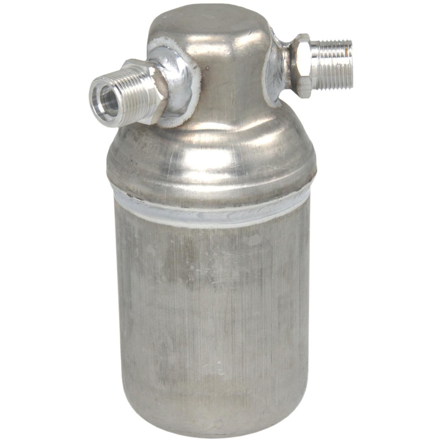 Four Seasons A/C Compressor Kit B0190