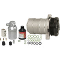 Four Seasons A/C Compressor Kit B0191
