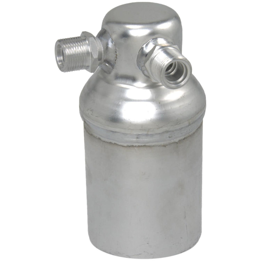 Four Seasons A/C Compressor Kit B0191